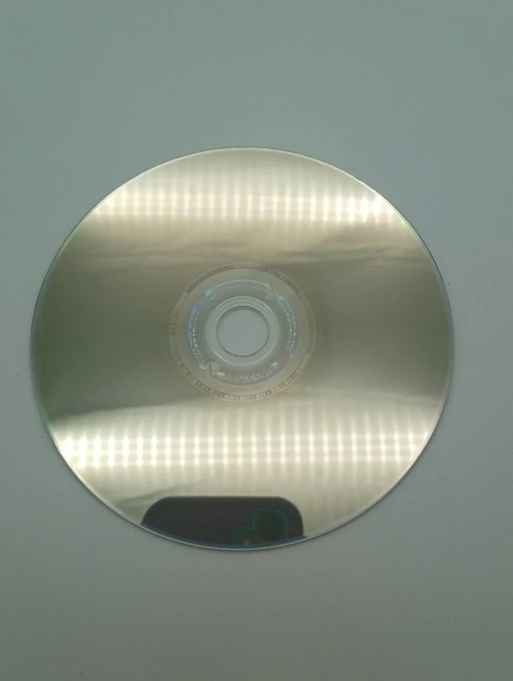 Capcom Dead Rising 3 Xbox One Game Disc